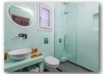 for your daily needs