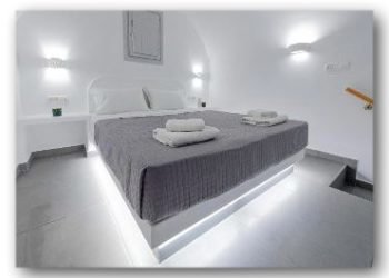 unique nights in the bedroom